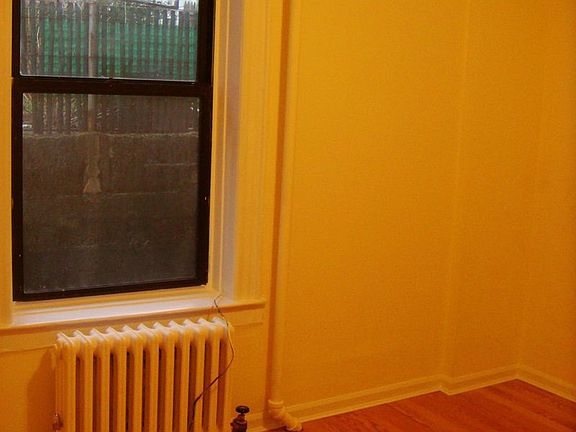 3rd image of 3611 28th Ave APT 16