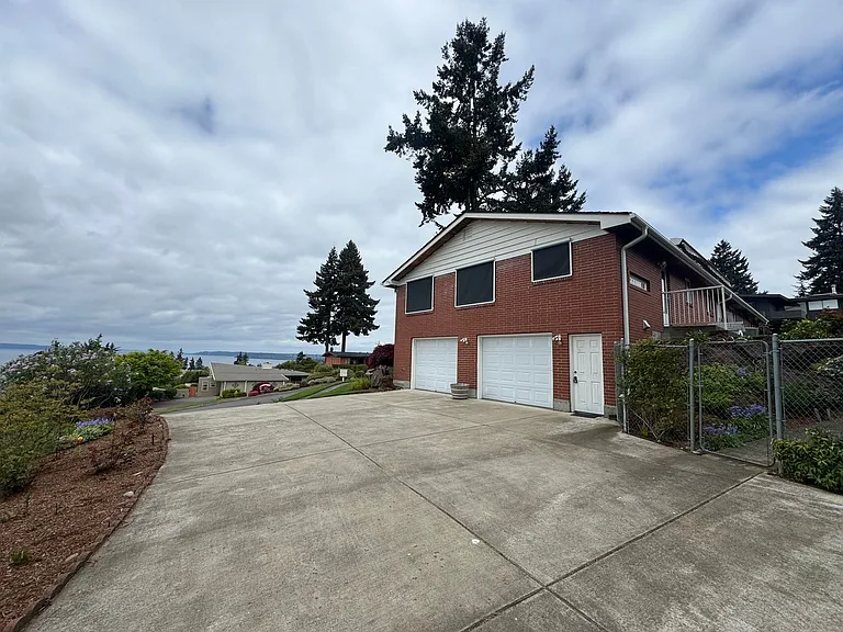 927 S 294th Pl — Photo 35