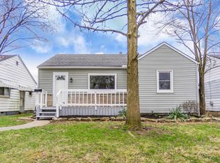 631 E Mithoff St, Columbus, OH 43206
