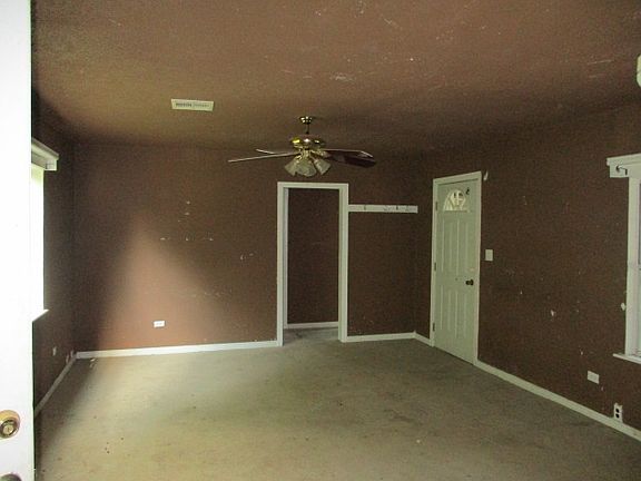 2nd image of 1905 NW Lawton Ave
