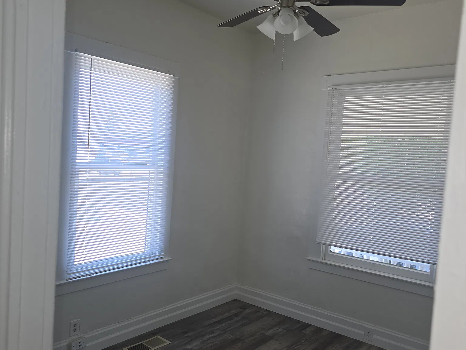 3 bed, 1124 sqft, $1,500 — Photo 4