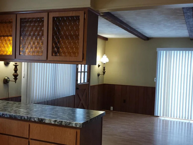 866 Colebrook Dr — Photo 14