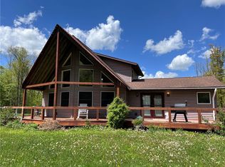 10255 Blakley Rd, Swain, NY 14884