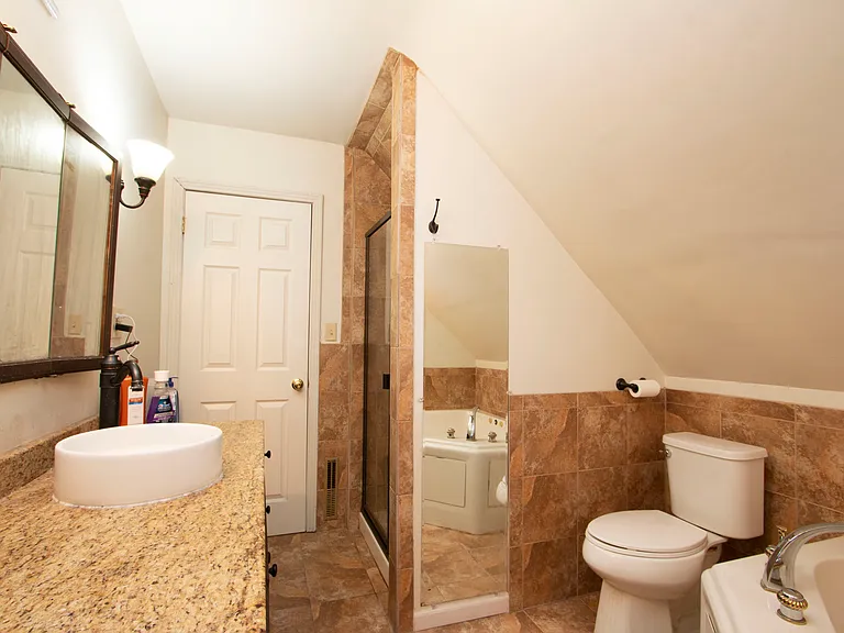 6110 W 55th St — Photo 13