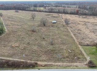 2179 Scottsville Rd, Scottsville, NY 14546