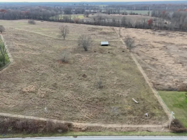 2179 Scottsville Rd, Scottsville, NY 14546