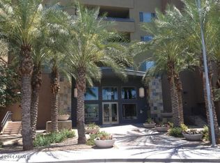 945 E Playa Del Norte Dr #1001, Tempe, AZ 85282