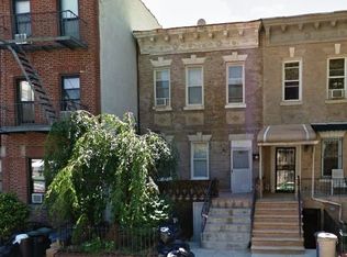 2046 77th St, Brooklyn, NY 11214
