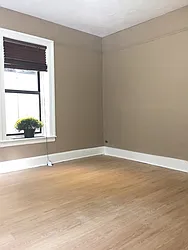 Rented by All Area Brokerage