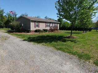 2342 Star Dr, Newton, NC 28658