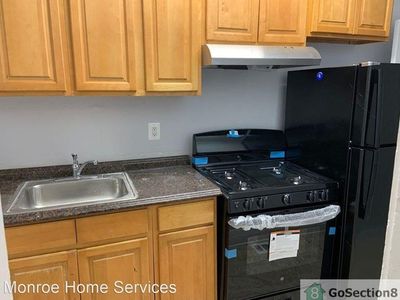 3224 Elmora Ave, Baltimore, MD, 21213