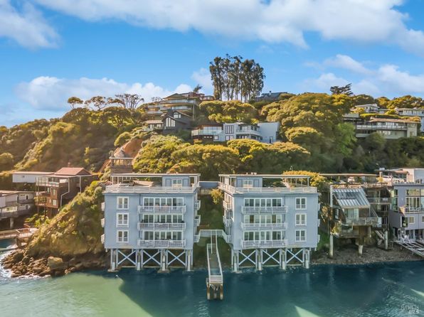 2038 Paradise Dr, Belvedere Tiburon, CA 94920