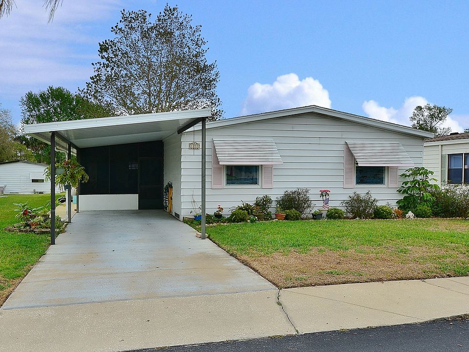 1st image of 2253 Las Fuentes Dr