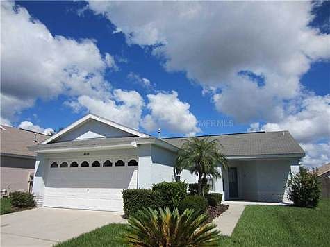 1st image of 4505 Oakbrook Ct