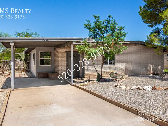 2nd image of 2956 W Maxine Cir