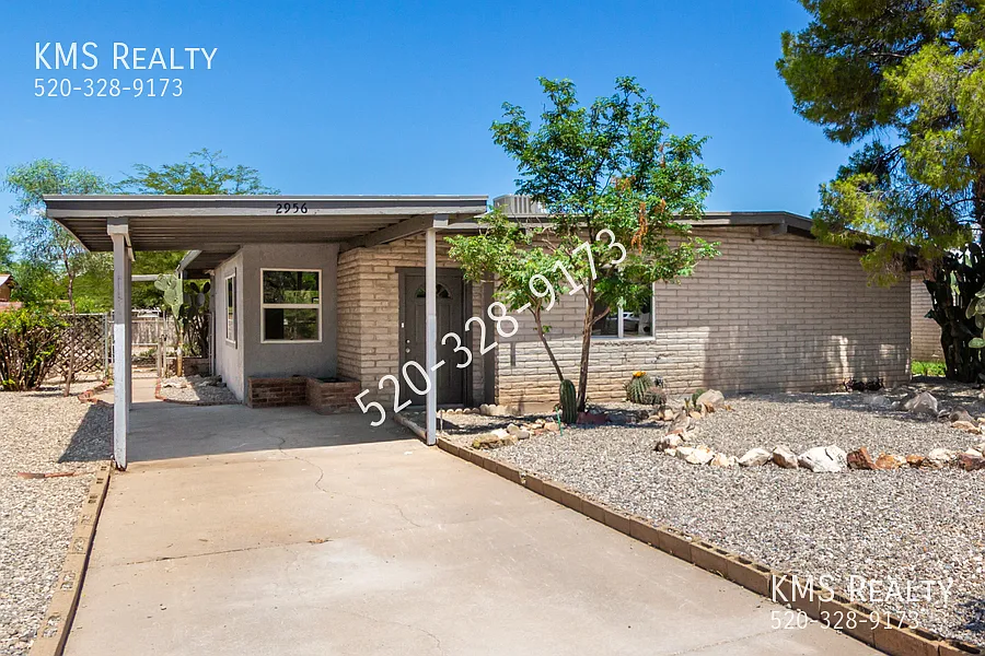 Building Photo - 2956 W Maxine Cir
