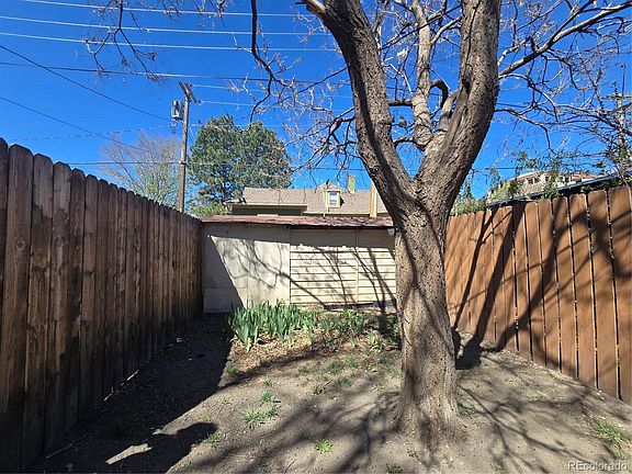 4th image of 421 State Street
