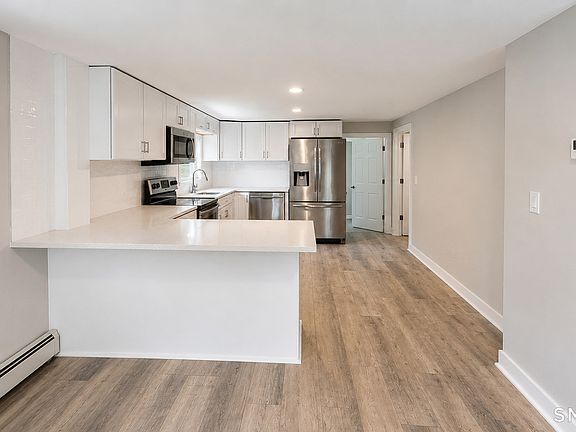 3rd image of 29 Williams Street