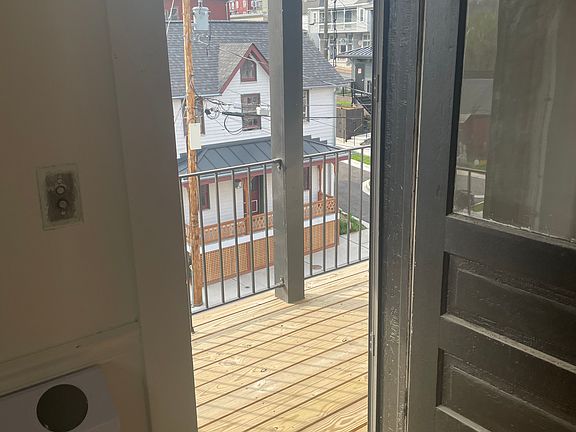 3rd image of (Undisclosed Address)