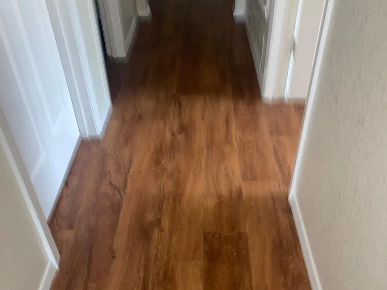 2301 Timberline Dr — Photo 5