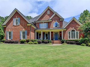 9030 Brixham Ct, Suwanee, GA 30024