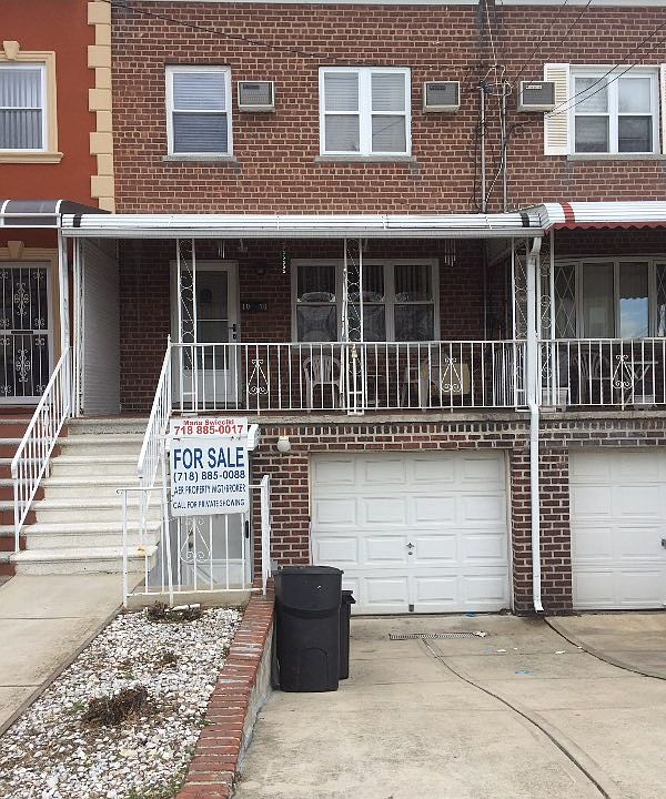 1st image of 1016 Clarence Ave