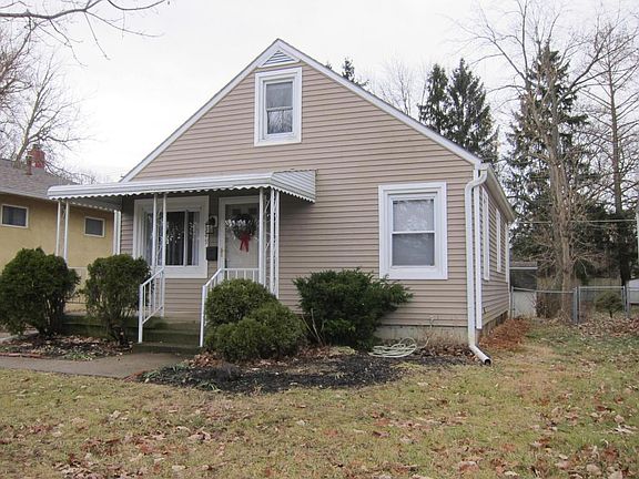 2nd image of 349 E Lincoln Ave