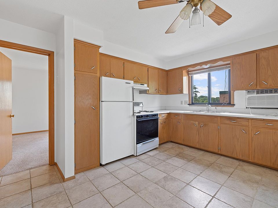 1st image of 3746 Stinson Blvd #306