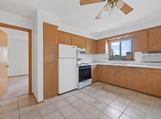 3746 Stinson Blvd #306, Minneapolis, MN 55421