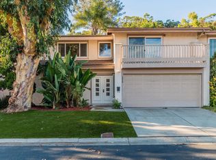 3024 Caminito Niquel, San Diego, CA 92117