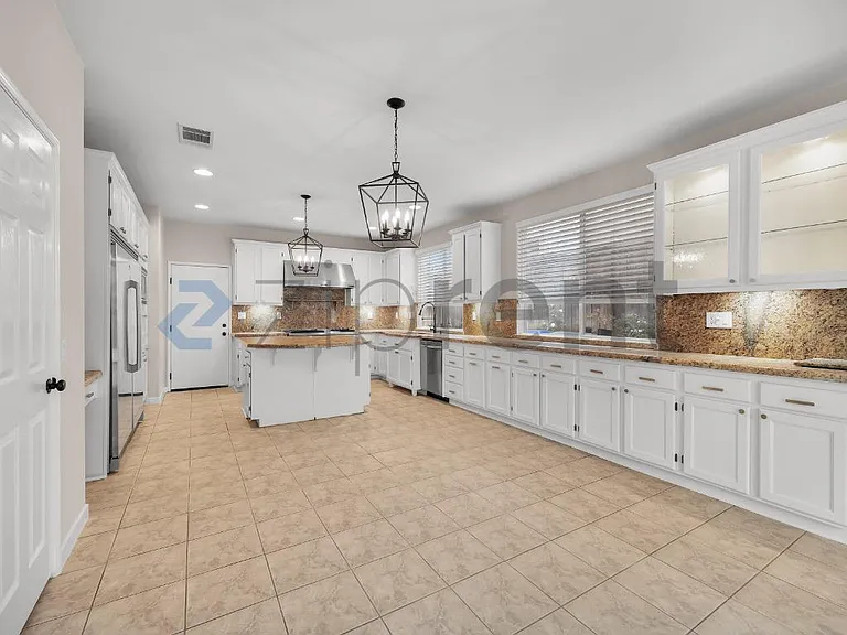 3231 Canyon View Dr — Photo 10
