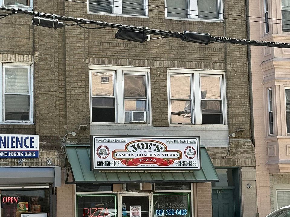 1st image of 3816 Ventnor Ave