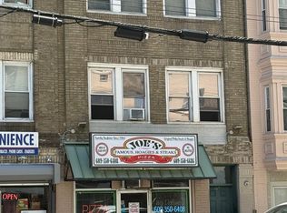 3816 Ventnor Ave, Atlantic City, NJ 08401