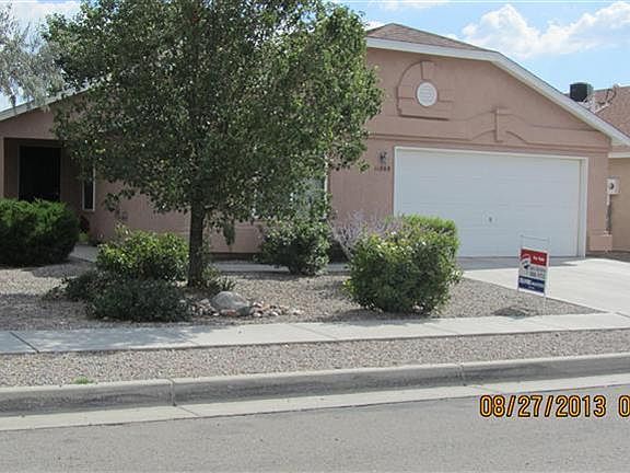 4th image of 11008 Deer Lodge Pl SE