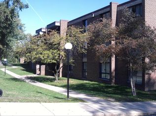 7951 Riggs Rd APT 5, Washington, MD 20783