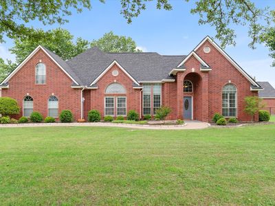 379 Vz County Road 4137, Canton, TX, 75103