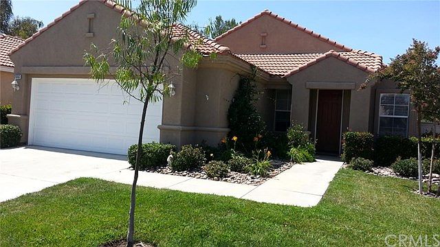 1st image of 29363 Hidden Lake Dr