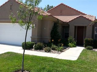 29363 Hidden Lake Dr, Menifee, CA 92584