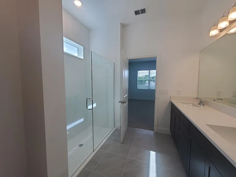 2058 Emerald Springs Dr — Photo 25