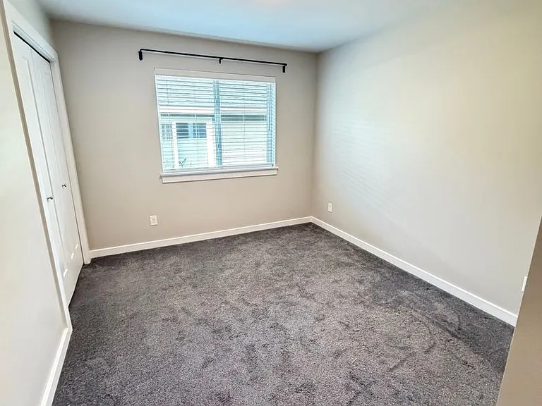 123 E 9th Ave #18 — Photo 11