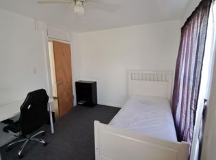 319 W Adams St #2NE, Macomb, IL 61455