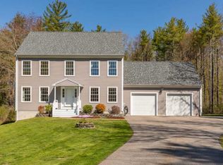 25 Greenwood St, Eliot, ME 03903