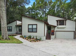 716 NW 97th Ter, Gainesville, FL 32607