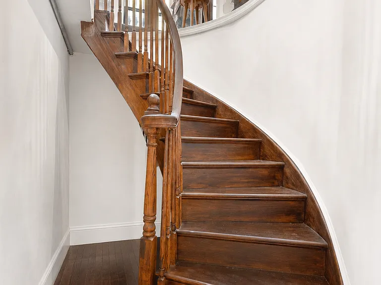 308 Clifton Pl #1 — Photo 10