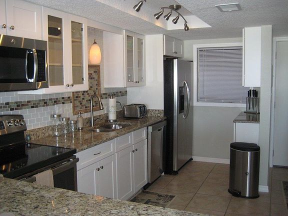 3rd image of 3501 S Atlantic Ave #1030