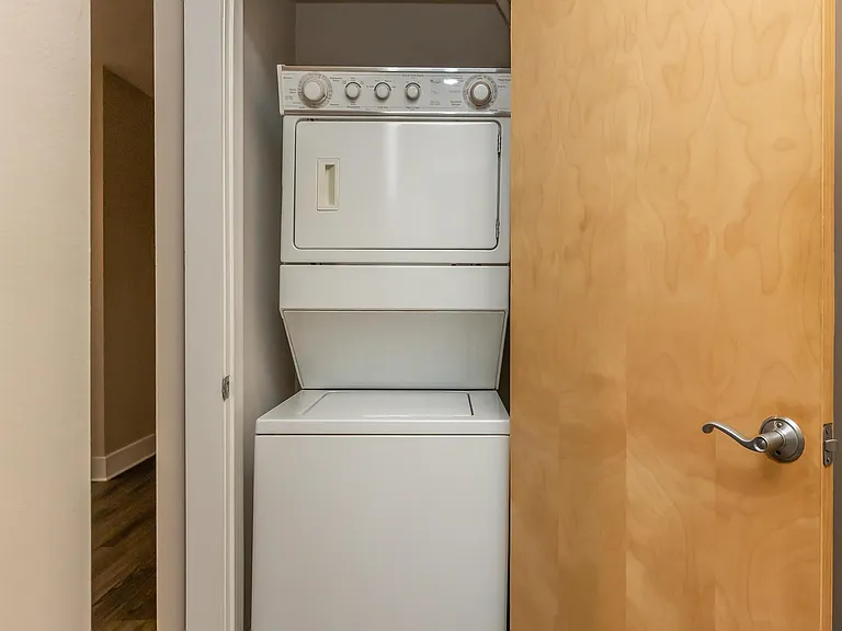 InTown Lofts — Photo 23