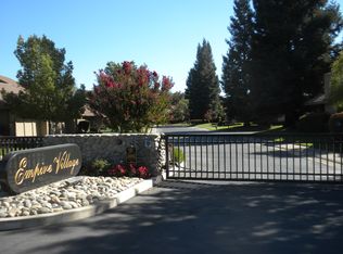 2054 Empire Mine Cir, Gold River, CA