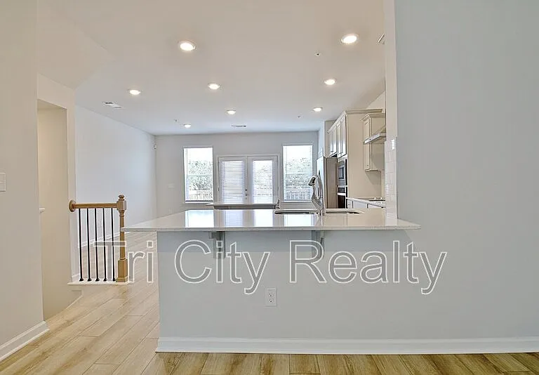 250 Cobalt Dr — Photo 19