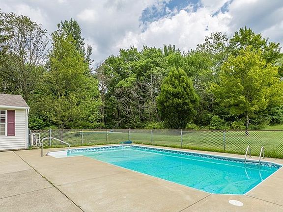 4th image of 11763 E Hill Dr