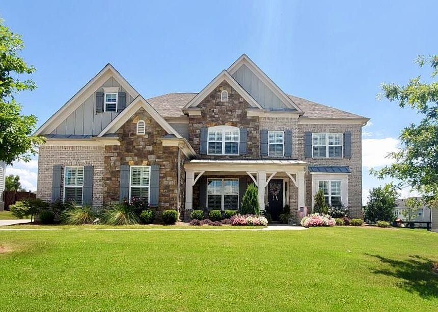 304 Aurora Ave, Woodstock, GA 30188 Zillow